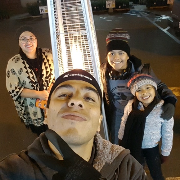 Make Me an Offer π€ - Picture 1 of 1